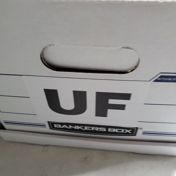 Clarks Shoes Womens Size 10 Black Leather Emily 2 Ketra Academia Block Heels - Picture 12 of 12